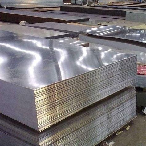 lowes galvanized sheet metal|galvanized steel sheet 5mm.